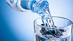 Traitement de l'eau à Alencon : Osmoseur, Suppresseur, Pompe doseuse, Filtre, Adoucisseur